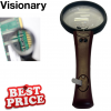 Visionary LED 3x75 / 8x19 Twin Magnifier Visionary LED 3x75 / 8x19 Twin Magnifier